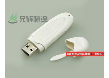 惠州小金口無人機(jī)外殼噴油噴漆、表面處理加工 耐損耗