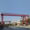 25噸花架地行/新泰市華匯機(jī)械