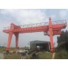 25噸雙主梁龍門吊/新泰市華匯機(jī)械