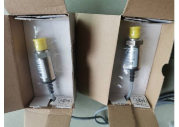 STAUFF西德福SF6710旋裝濾芯型號(hào)