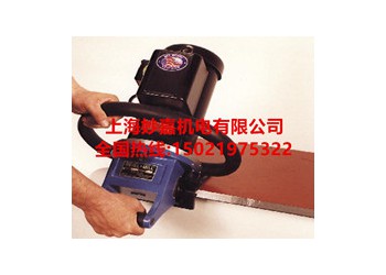 適于焊接坡口機的無油煙無灰塵的HECK9000型鋼板坡口機