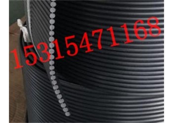 擋塵簾在導料槽上的應用安裝