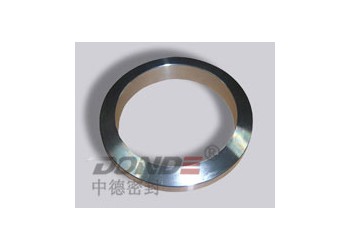 ZD-G1840金屬透鏡墊