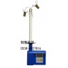 YHDW150W礦用頂板離層監(jiān)測儀/泰安市瑞泰機(jī)電