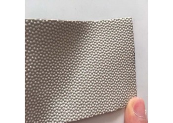 防粘防滑膠帶、防粘顆粒膠帶