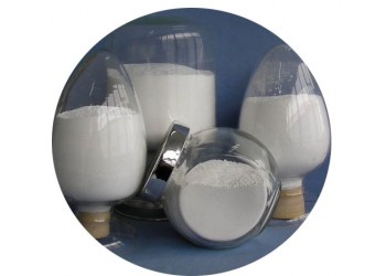 高純納米氧化鋁 陶瓷涂料增硬耐磨劑,高光研磨拋光