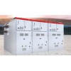 KYN61高壓開(kāi)關(guān)柜/泰森電氣