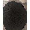高模量劑批發(fā)/安豐新材料