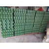 7公分植草格批發(fā)/山東闊展工程材料