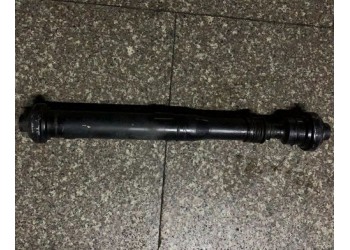保時捷 卡宴 途銳 奧迪Q7新款傳動軸 氧傳感器 活塞