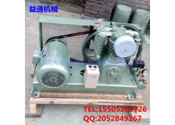 輪胎打氣充氣用1.0/8空壓機(jī) 8公斤供應(yīng)