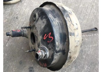 林肯 領(lǐng)航員剎車大力鼓 平衡桿 龍門架 升降開關(guān)