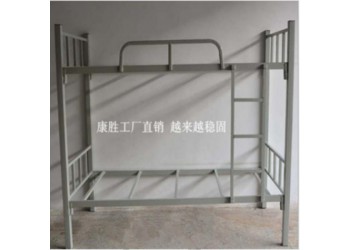 廣東中小學(xué)生宿舍床職員宿舍床雙層鐵藝床結(jié)實(shí)耐用無聲響廠家批發(fā)