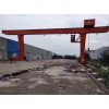 16噸地行/新泰市華匯機(jī)械