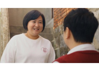 電影《你好李煥英》投資成本多少?值得投資嗎?門檻?