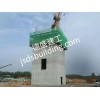新建煙囪哪家好/江蘇德盛集團(tuán)