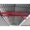 50噸雙梁橋式起重機(jī)/新泰市華匯機(jī)械