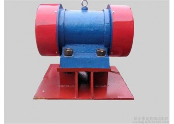 ZDF-4倉壁振動器廠家批量生產(chǎn)供應(yīng)