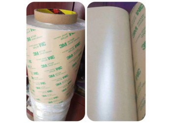 3M467-3M468-3M9080A雙面膠帶現(xiàn)貨供應(yīng)