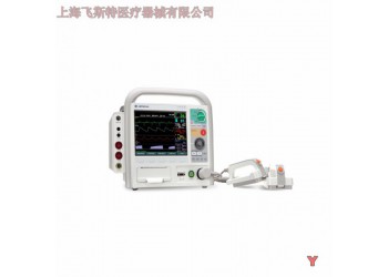 韓國美迪安納MEDIANAD500多功能進(jìn)口監(jiān)護(hù)除顫儀