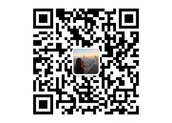 《瀕海交鋒》電影怎么投資？投資成本多少？值得投資嗎？