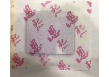 恩熙醫(yī)用冷敷貼加工生產(chǎn)-山東朱氏藥業(yè)集團(tuán)貼牌廠家