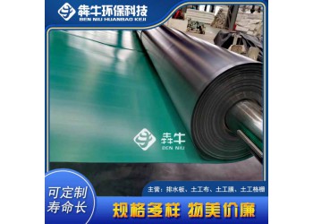 福建省hdpe水產(chǎn)養(yǎng)殖防水土工膜詳細(xì)咨詢