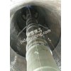 新建玻璃鋼煙囪/江蘇德盛集團(tuán)