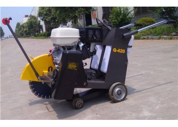 馬路切割機(jī)手推式切割機(jī)參數(shù)馬路切割機(jī)說明
