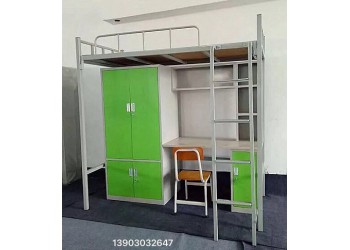 廣州員工公寓床上床下柜組合床廠家供應(yīng)價(jià)格實(shí)在