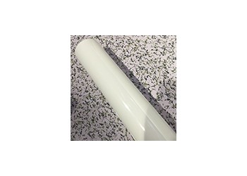 白硅膠切割膜硅膠背膠膜 黑色硅膠刻字膜供應