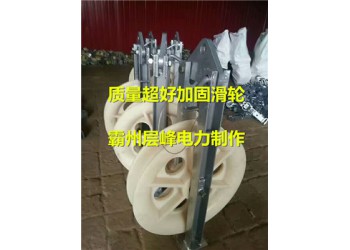 質量好電力工具品牌 迪尼瑪繩子生產廠家