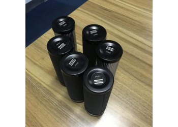 1624104305、1624104306濾芯