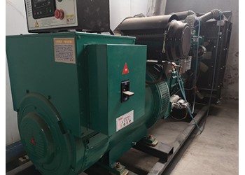 原裝二手300kw柴油發(fā)電機(jī)組 低價(jià)轉(zhuǎn)售