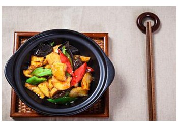 潤仟祥黃燜雞做加盟怎么開店?總部在哪里