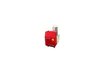 太陽(yáng)能絲網(wǎng)印刷鋁漿自動(dòng)加注機(jī) BD8T-SS05 秉杰機(jī)械
