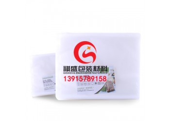 南京防潮防靜電尼龍復(fù)合袋南京防潮防靜電尼龍復(fù)合袋