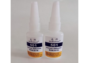 優力膠粘電木用什么膠水?優力膠粘電木膠水