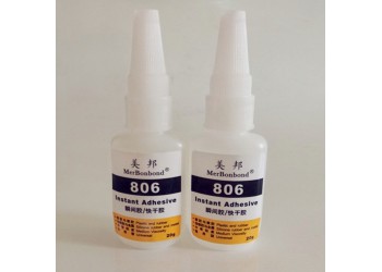 硅膠粘不銹鋼用什么膠水?硅膠粘不銹鋼膠水