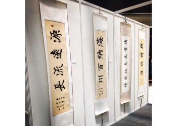 昆明會展設(shè)計搭建  物料提供
