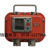 泰安礦用本安型數(shù)字壓力計/泰安市瑞泰機電