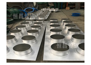 安徽304不銹鋼A型柔性DN400mm現(xiàn)貨直銷(xiāo)商規(guī)格問(wèn)題