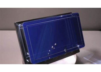 Looking Glass 3D顯示屏 獨(dú)立觸摸顯示設(shè)備