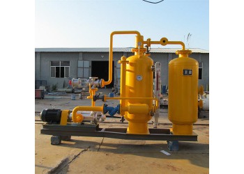 求購壓力容器 河南壓力容器廠 壓力容器生產(chǎn)基地