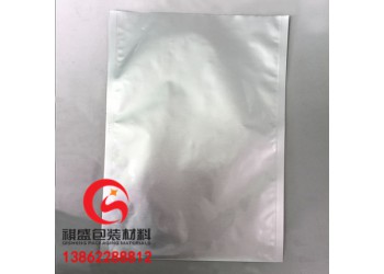 惠州背光模組導(dǎo)光板鋁箔袋