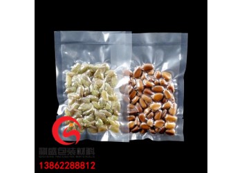 惠州TFT偏光片抽真空包裝袋