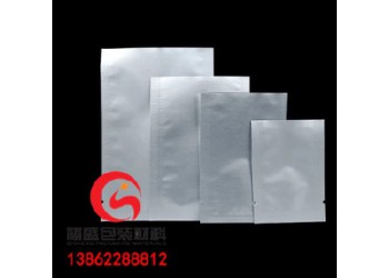 惠州聚乳酸鋁塑鋁箔復(fù)合袋