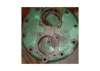 大量空壓機(jī)缸蓋，十字頭,PEEK閥片批發(fā)