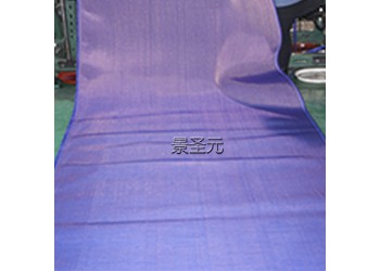 熱壓機用硅膠紫銅緩沖墊四八尺國產(chǎn)9絲11絲厚度2.3mm