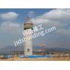 咨詢水泥煙囪新建/江蘇德盛集團(tuán)
